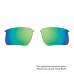 Спортивные солнцезащитные очки с поддержкой Bluetooth. Bose Frames Tempo 6
